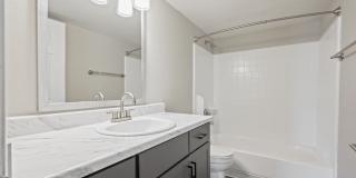 Kalo Four Seasons Gallery 21