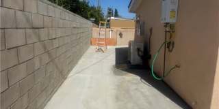 7661 El Rovia Gallery 33