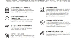 700 N Noble Gallery 1