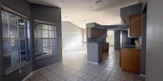 8839 GREENLEAF COURT Gallery 10