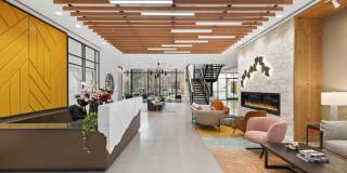 The Smith Gallery 32