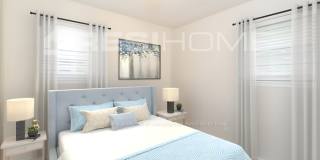 613 Howard Court Gallery 9