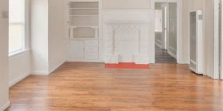 Charming 3 bedroom 1 bath in Berkeley Charming 3 bedroom 1 bath in Berkeley Gallery 1