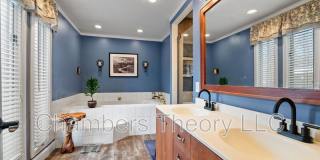 8709 Hidden Hill Ln Gallery 22