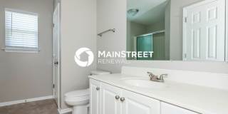 1343 Braveheart Lane Gallery 11