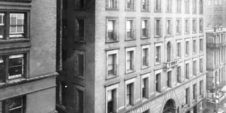 Pioneer Endicott Gallery 49