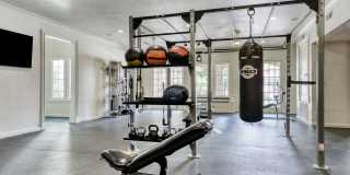 San Miguel Gallery 3