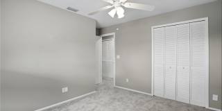 1203 SW 48th Terrace Gallery 26