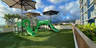 1 bed/1 bath/ 1 parking Keauhou Place Gallery 16