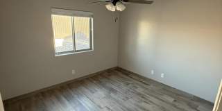 2425 Cloverlawn Dr Gallery 29