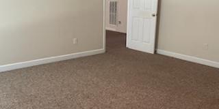 1229 Port Arthur Gallery 12
