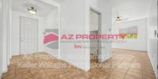 12653 W Duane Ln Gallery 6