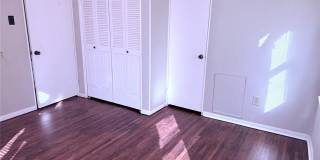 1124 S Richmond Avenue Gallery 26