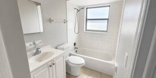 1794 Juno Road Gallery 6