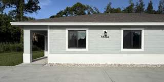 4421 TIMBER RIDGE LANE A Gallery 1