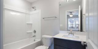 Pro Park Villages # 102 Gallery 73