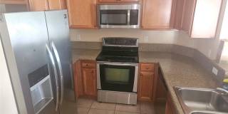 9082 Plymouth Place unit: 9082 Gallery 23