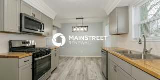 20308 East 17th Street North Gallery 7
