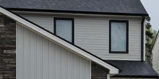 687 Neighborhood Road Gallery 1