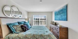 Rosemont Brookhaven Gallery 9