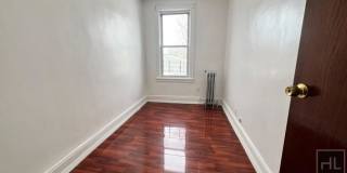 1269 REMSEN AVENUE Gallery 9