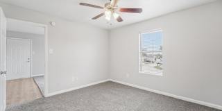 Waters at Westchase Gallery 54