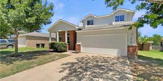 3-bedroom 2.5-bathroom house!  HOUSING ACCEPTED! Gallery 1