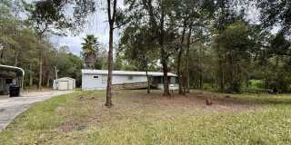 4304 PEPPERGRASS Street Gallery 1