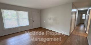 1437 Ridgewood Drive Gallery 12