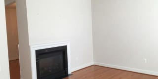 12838 ETHEL ROSE Way Gallery 12