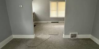 4bd Single Section 8 *1/2 OFF SECURITY DEPOSIT SPECIAL* Gallery 6