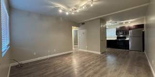 310 W Earll Drive unit: 109 Gallery 2