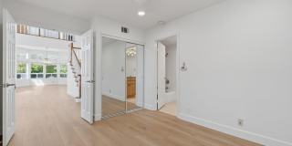 658 Elevar Court Gallery 18
