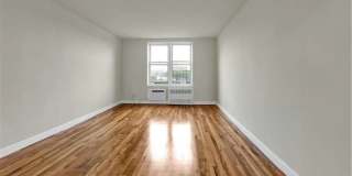 2155 82nd St Gallery 1