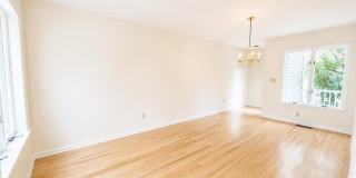 6 Cornell Place Gallery 7