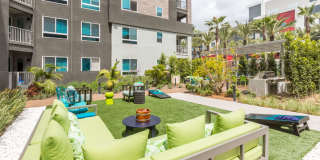 Avel Apartment Homes Gallery 40