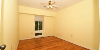 8147 INVERNESS RIDGE Road Gallery 28