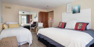 416 Virginia St 416 Virginia St Gallery 108