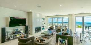 1001 La Jolla Rancho Rd Gallery 22