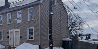 402 Beaver St Gallery 1