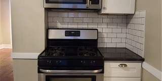 4208 John Court Gallery 12