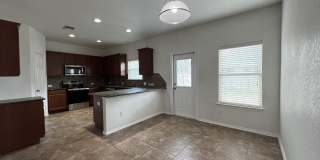 505 SADDLEHORN WAY Gallery 6