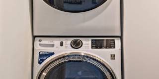 **Modern Wailea Living** Gallery 16