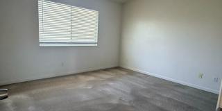 Move-In Ready Rosamond 3BR/2BA Home w/ Landscaping + Garage + Upgrades! Gallery 11