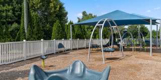 Farrington Midtown Gallery 35