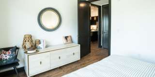 441 Guadalupe St Gallery 1