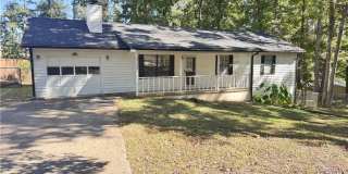 3715 Martin Farm Road Gallery 1