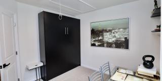 1029 Bermuda Cedar Lane Gallery 12