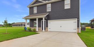 15395 Grayson Circle Gallery 1