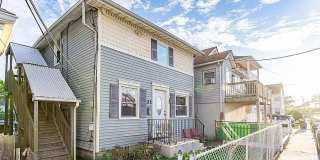 22 Bay Avenue Gallery 1